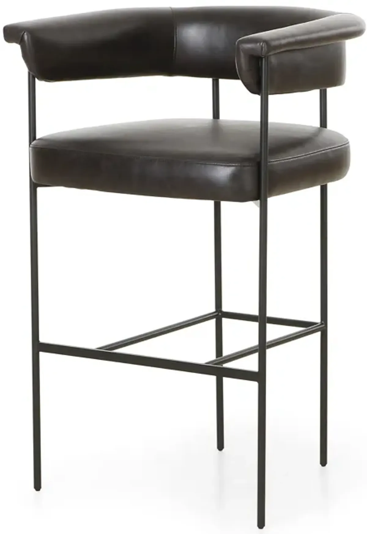 Carrie Bar Stool