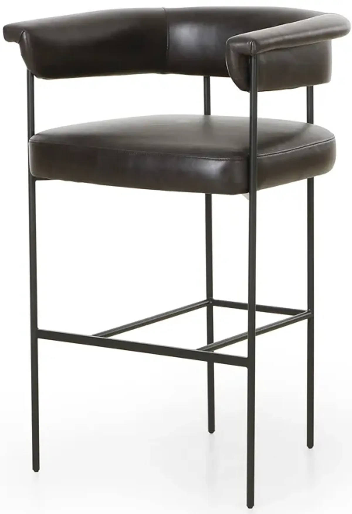 Carrie Bar Stool