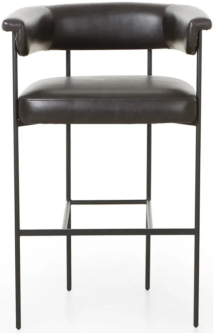 Carrie Bar Stool