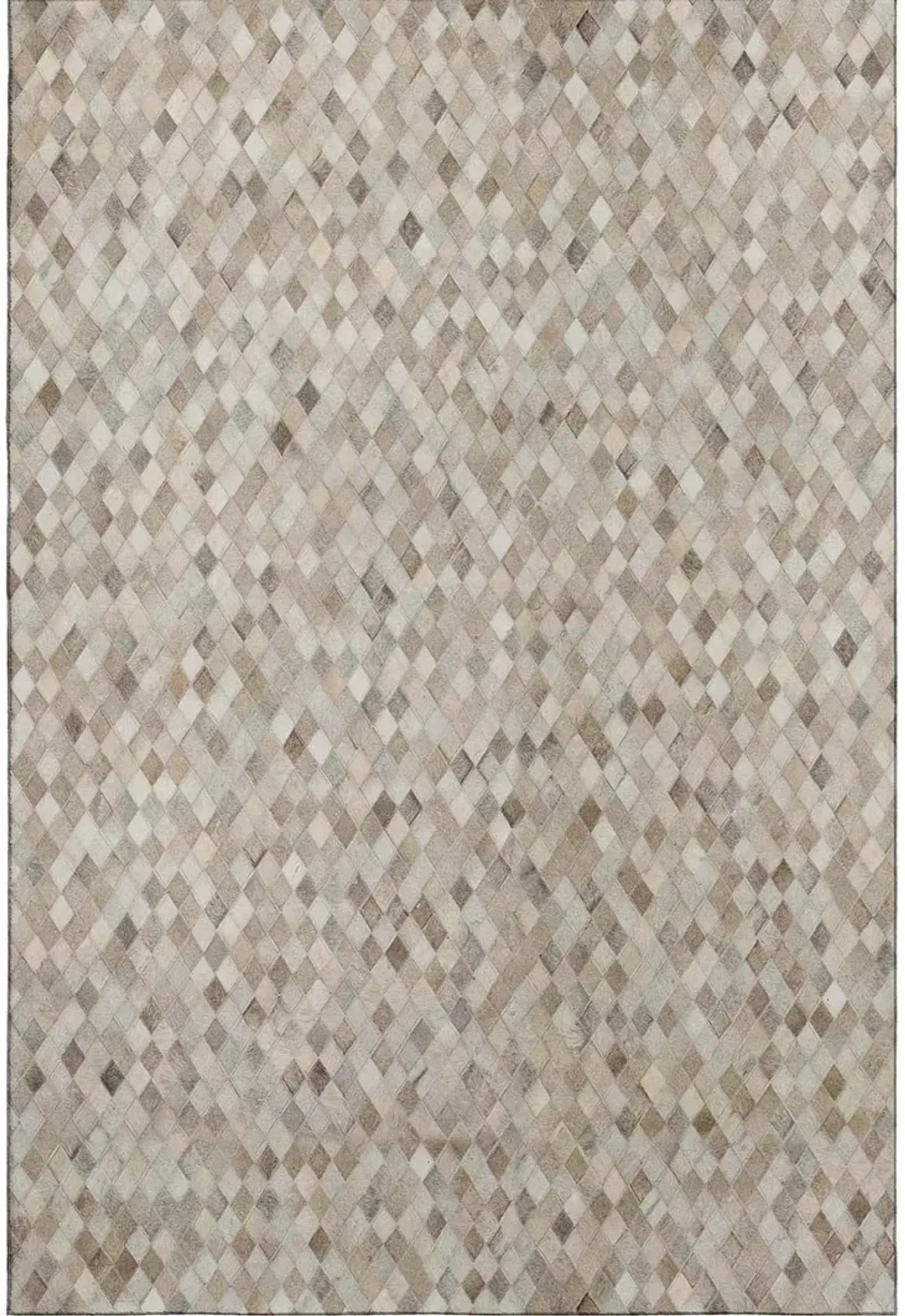 Bozeman BM6 Gray 30