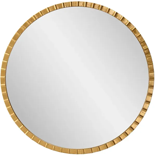 Dandridge Mirror