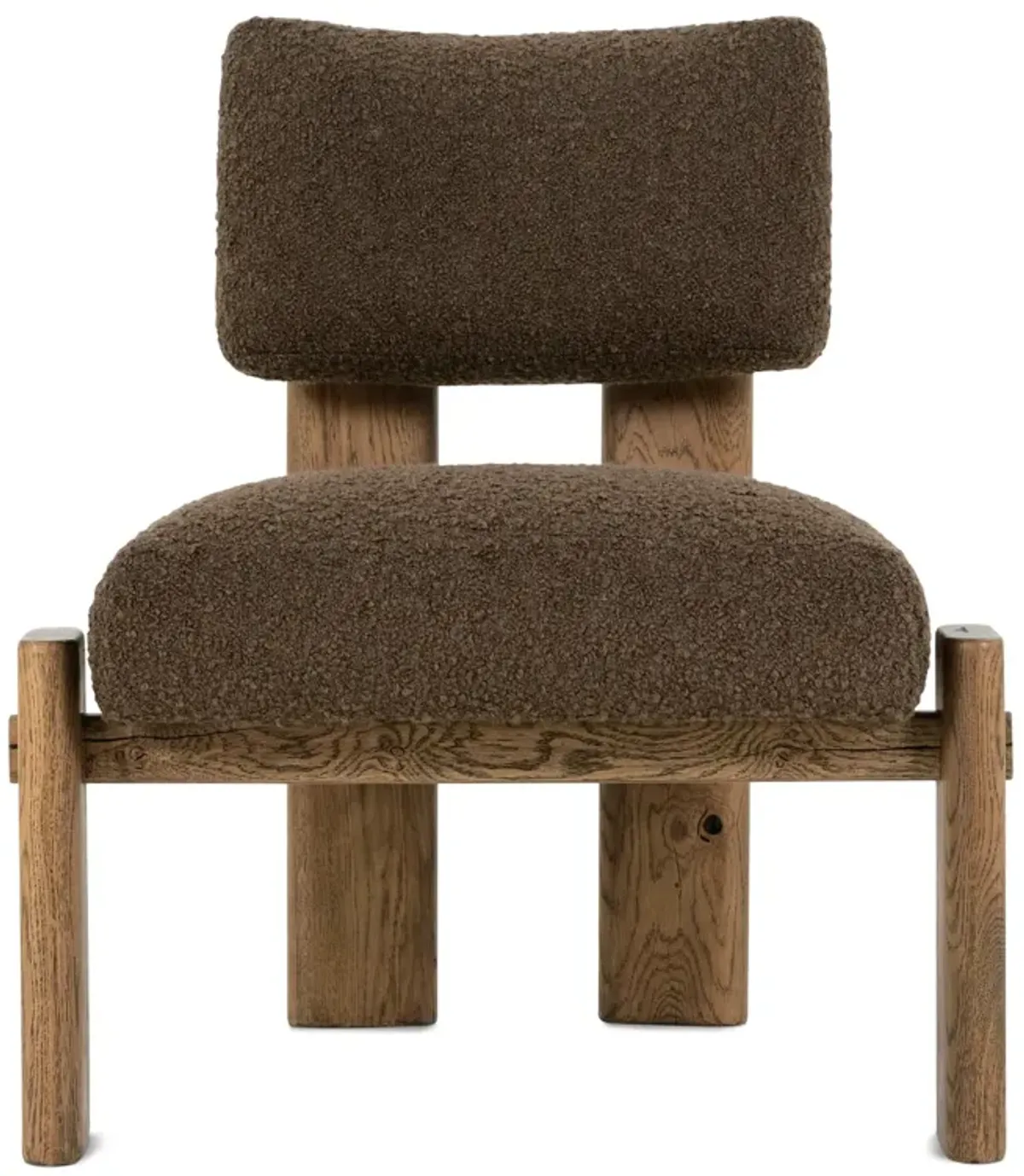 Cassius Chair