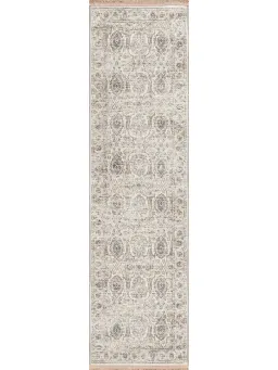 Ivory color