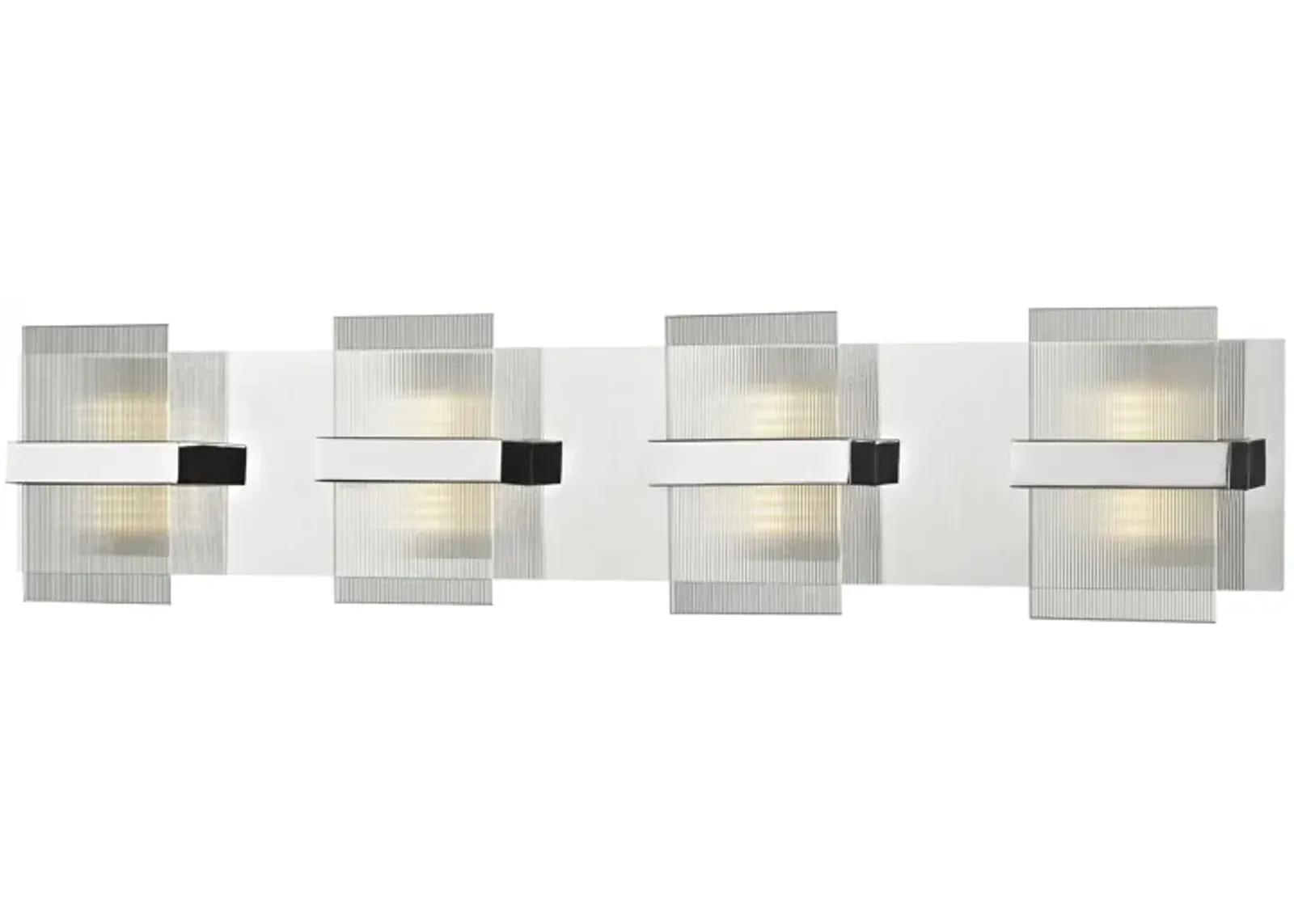 Desiree 6'' High Vanity Light