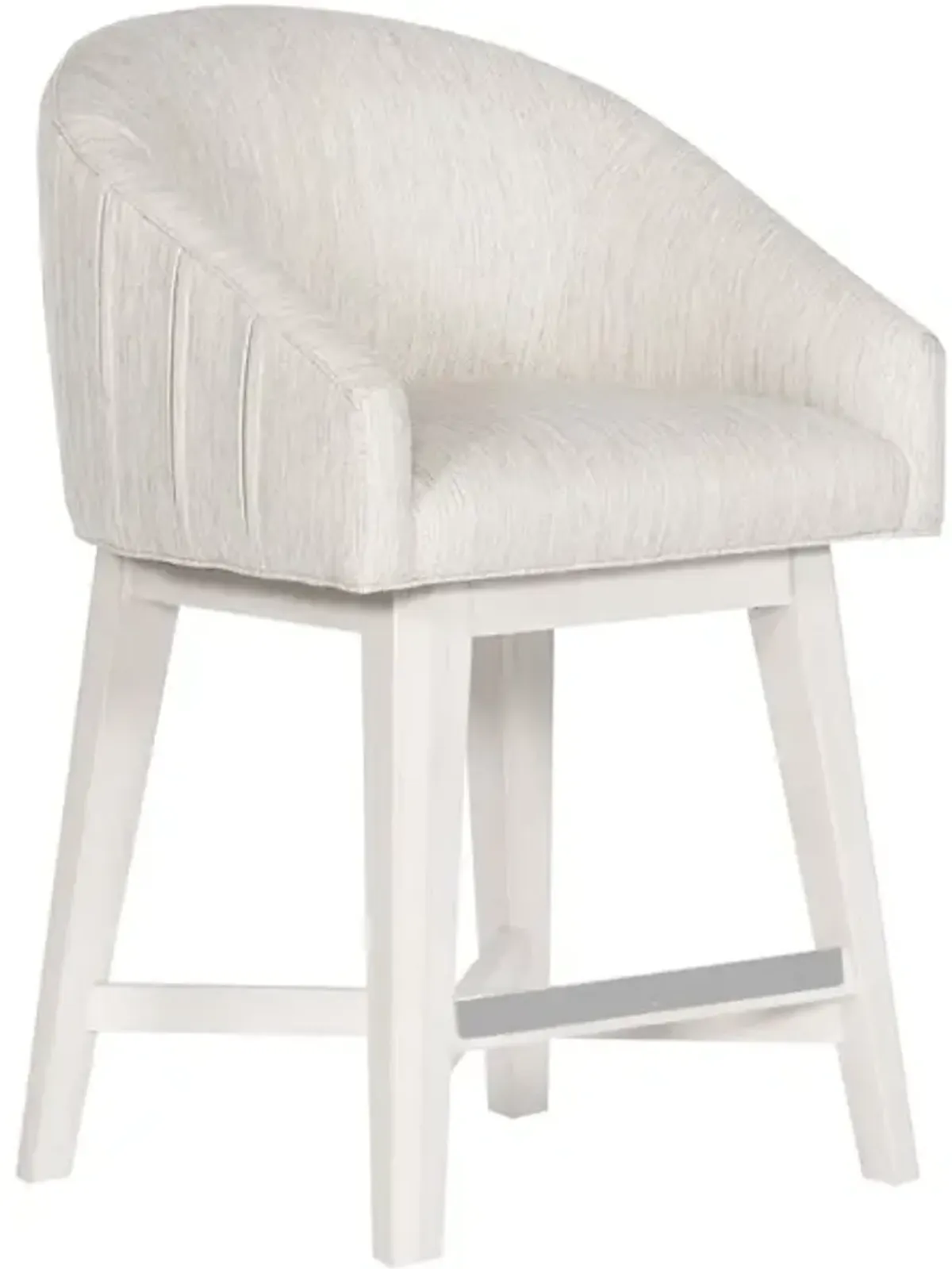 MIY Ryder Counter Stool