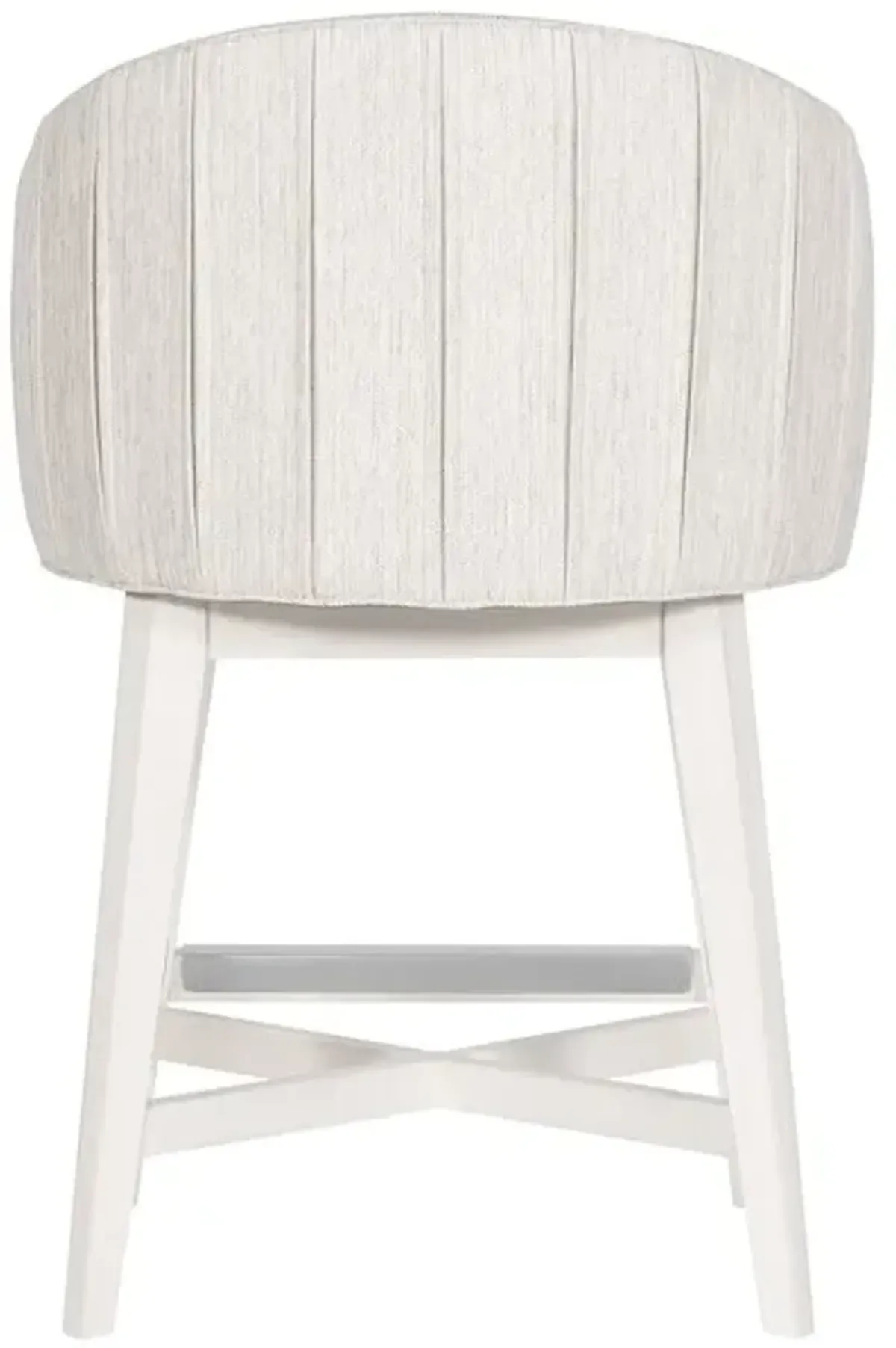 MIY Ryder Counter Stool