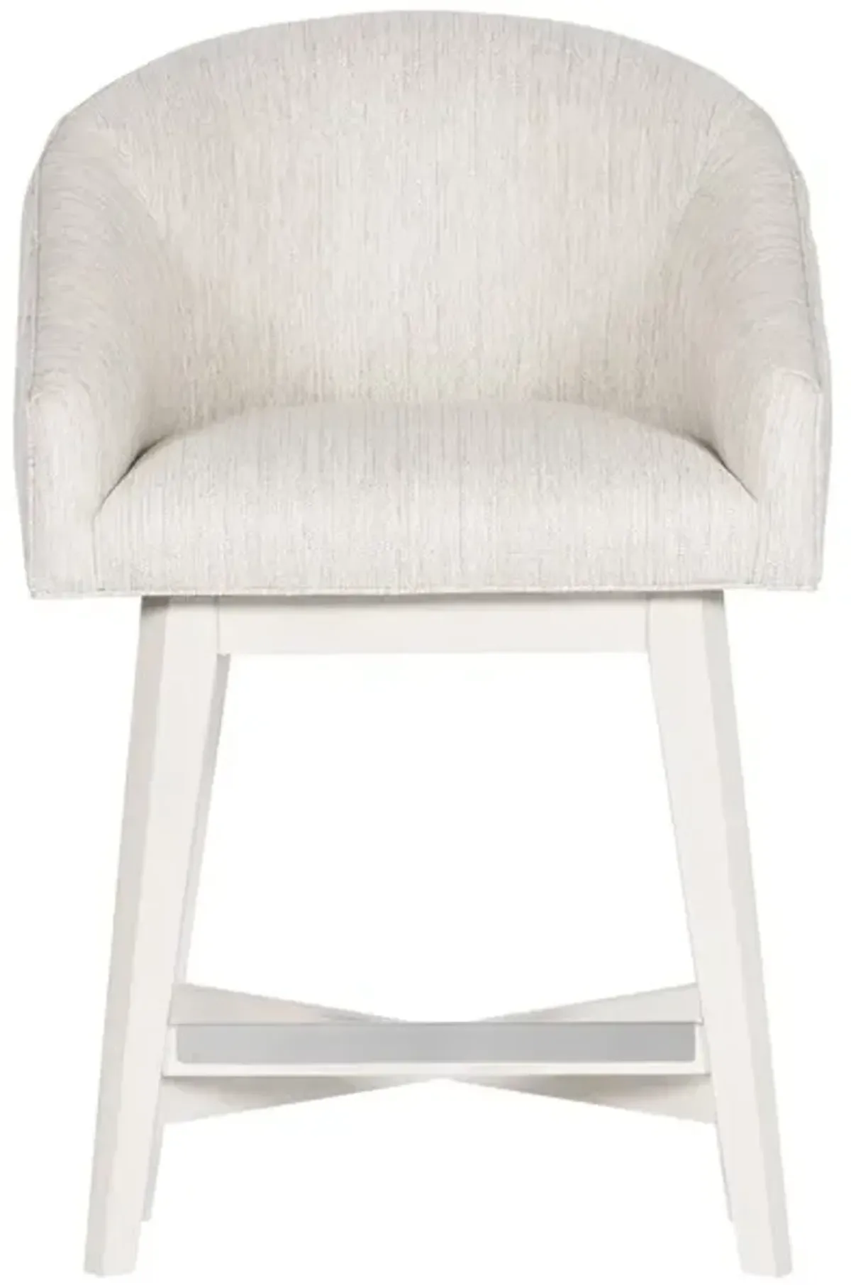 MIY Ryder Counter Stool