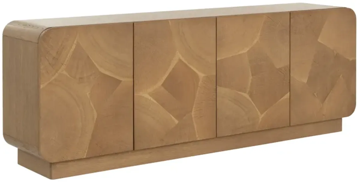 Fauna Sideboard