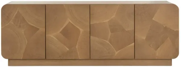 Fauna Sideboard