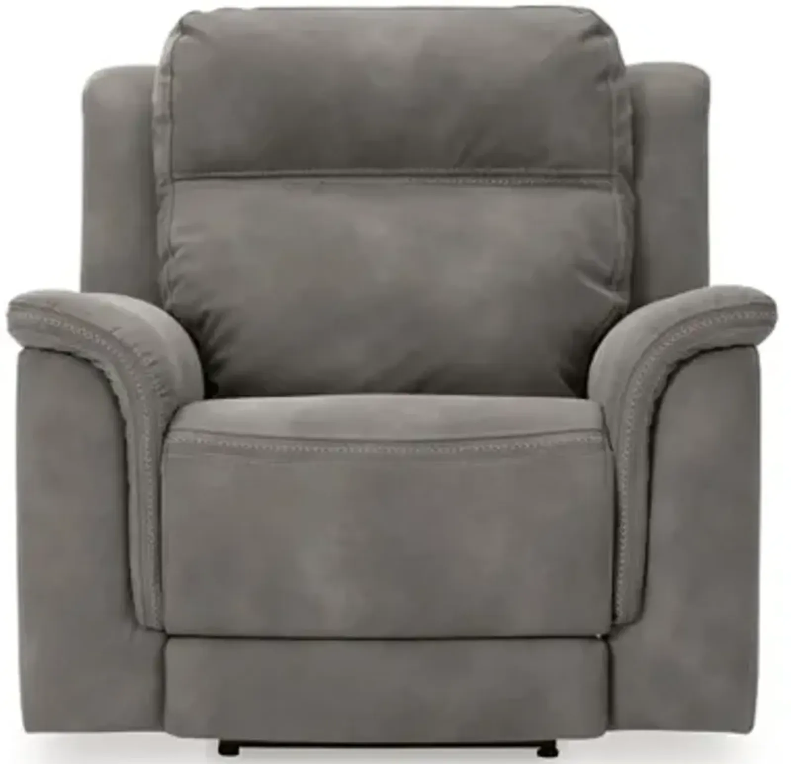 Next-Gen DuraPella Power Recliner