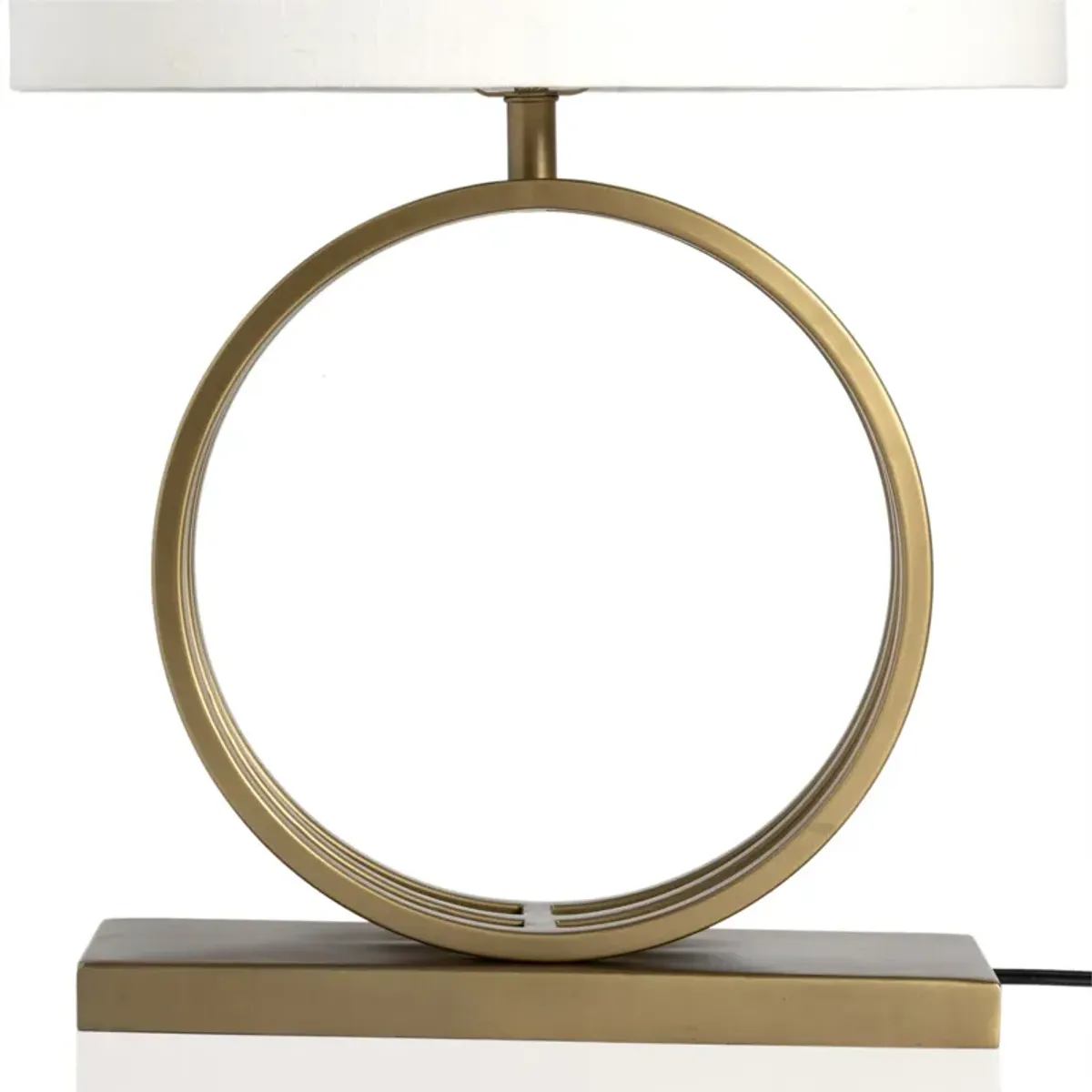 Laura Table Lamp