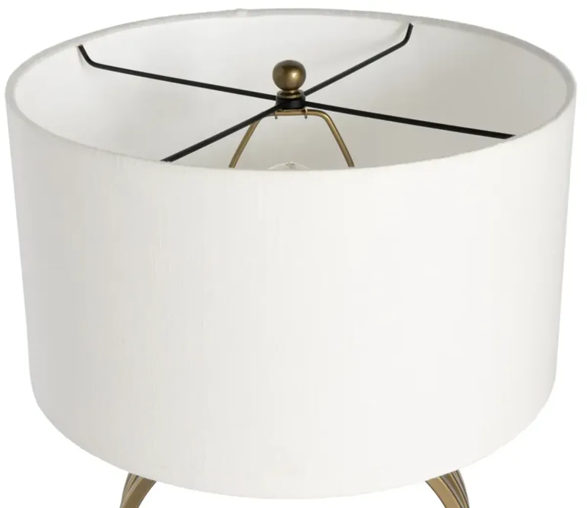 Laura Table Lamp