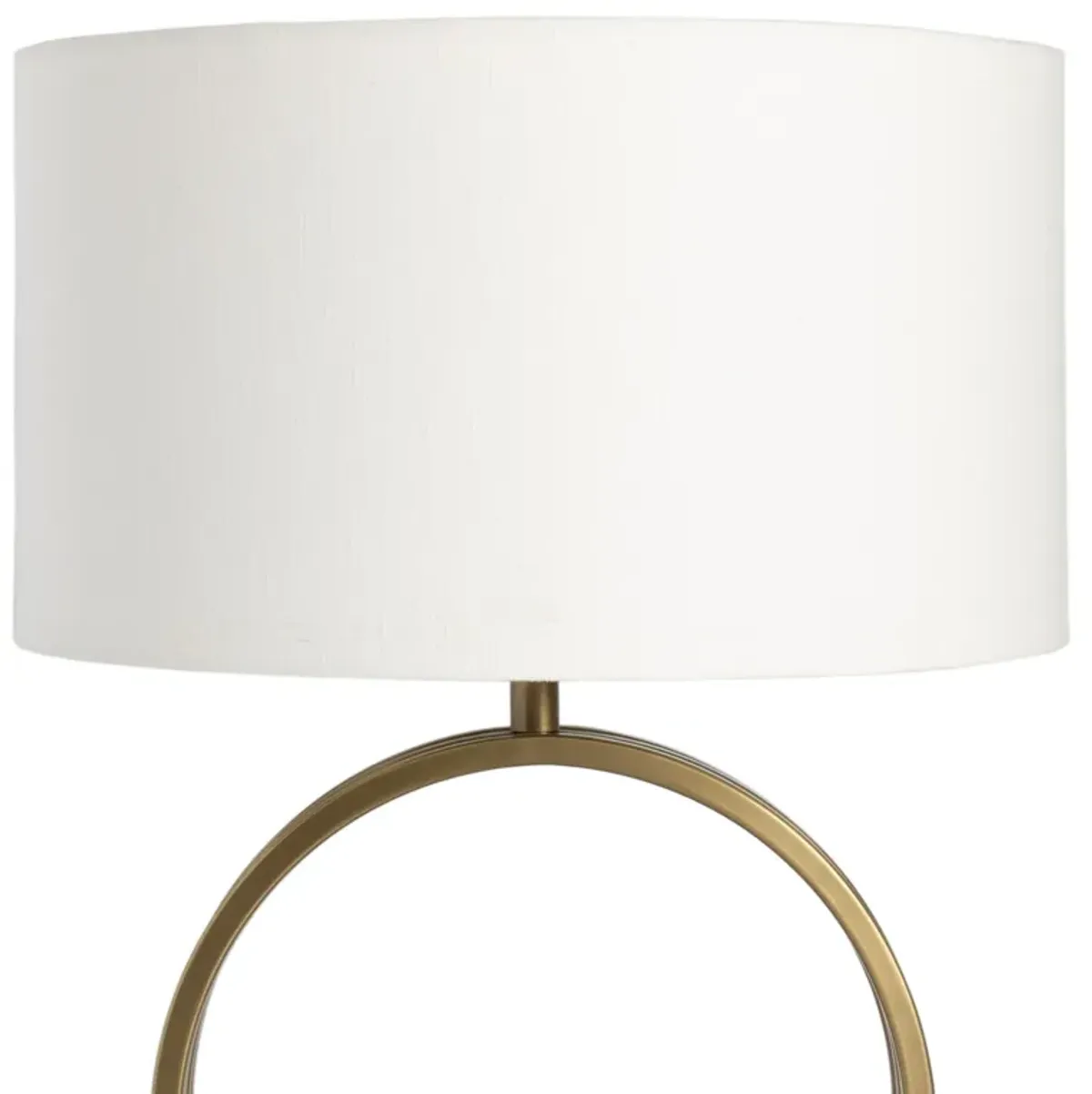 Laura Table Lamp