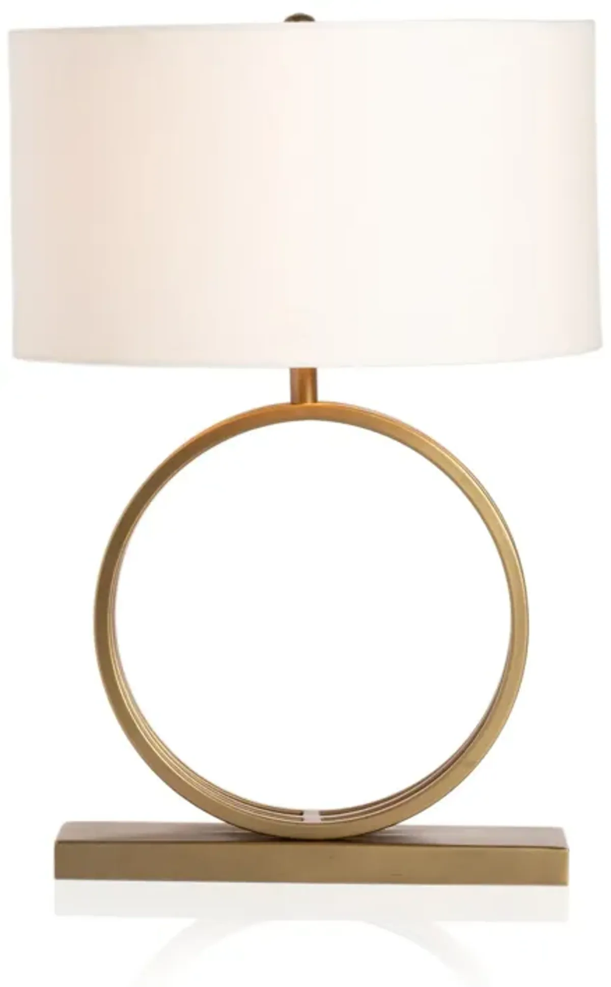 Laura Table Lamp