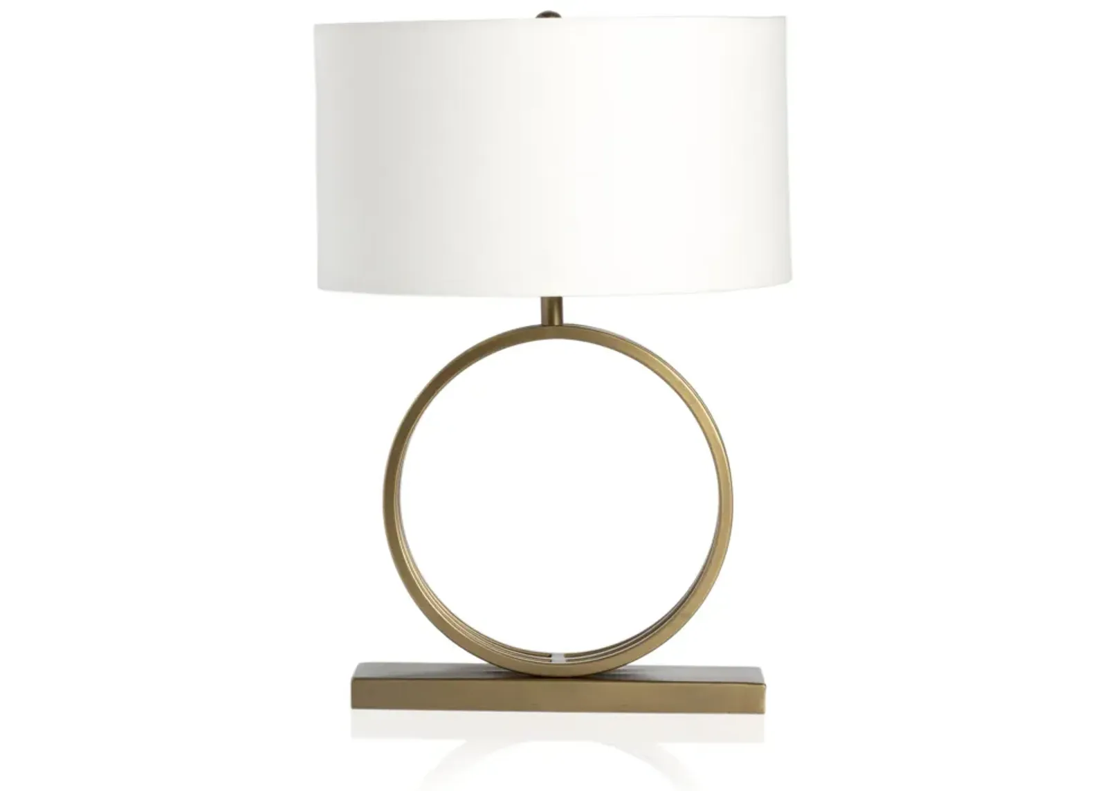 Laura Table Lamp