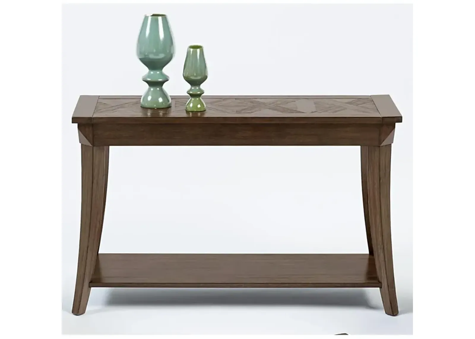 Sofa/Console Table