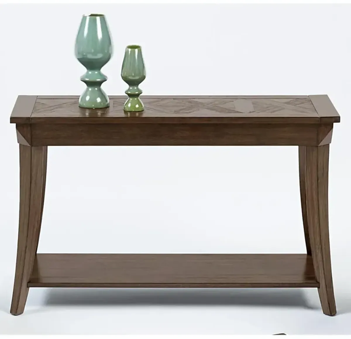 Sofa/Console Table