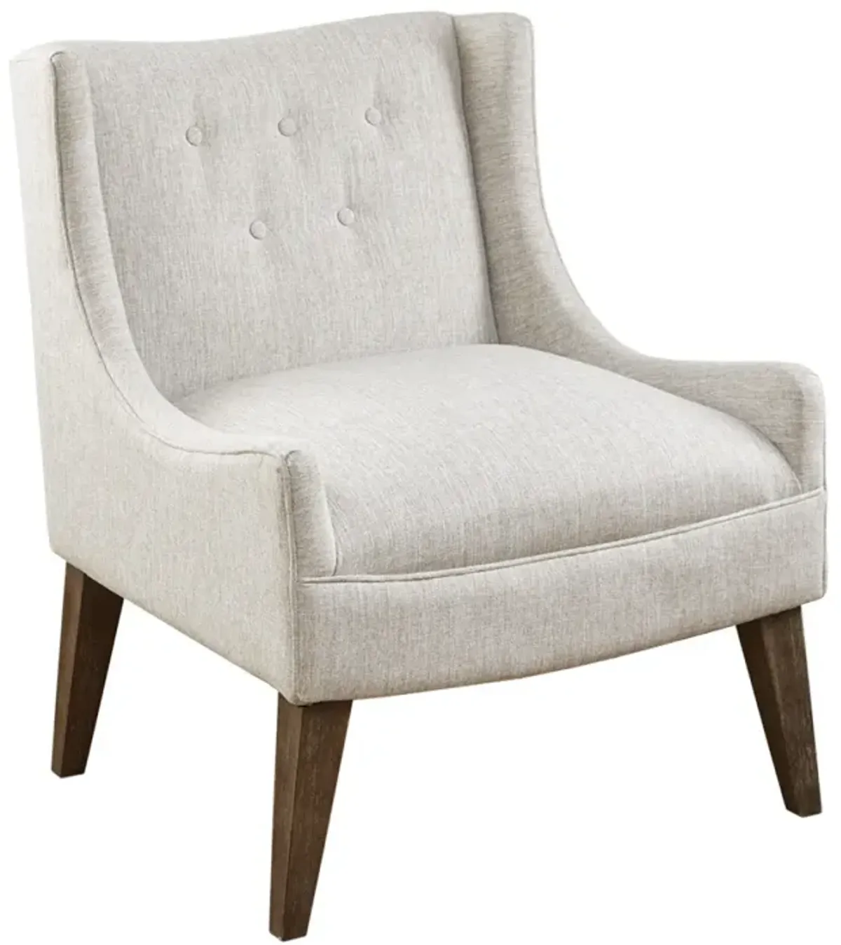 Malabar Accent Chair