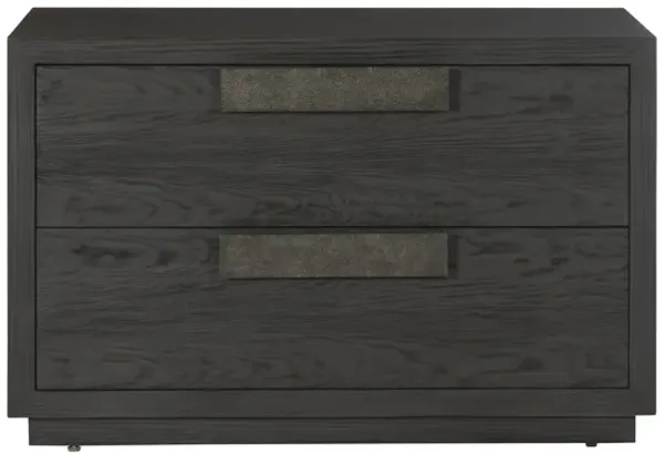 Interiors Keali Nightstand