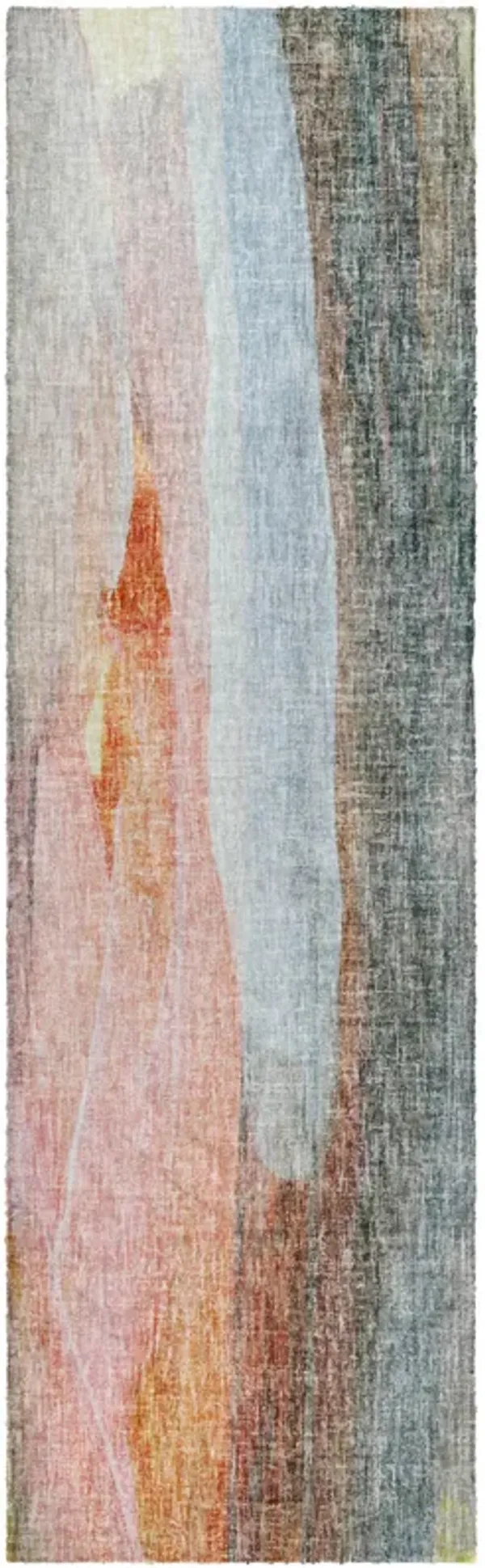 Boca BO5 2'3" x 7'6" Rug