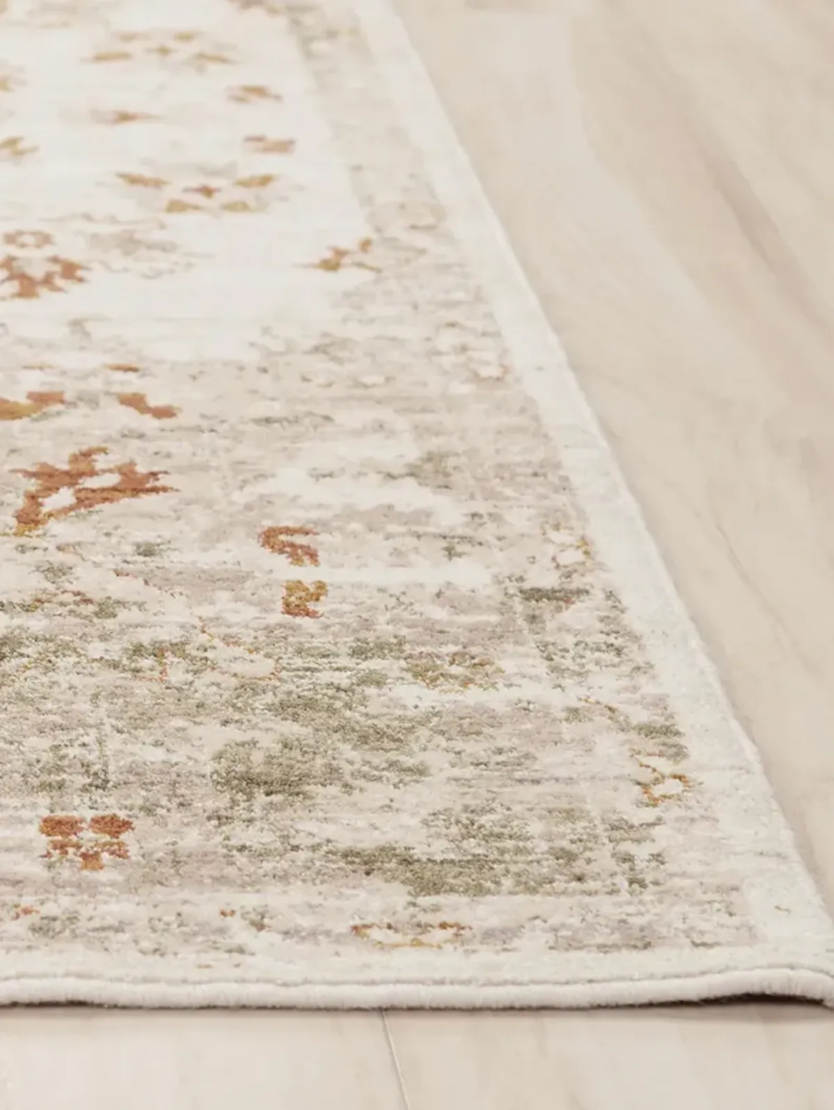 Ventura VRA749 9' x 12' Rug