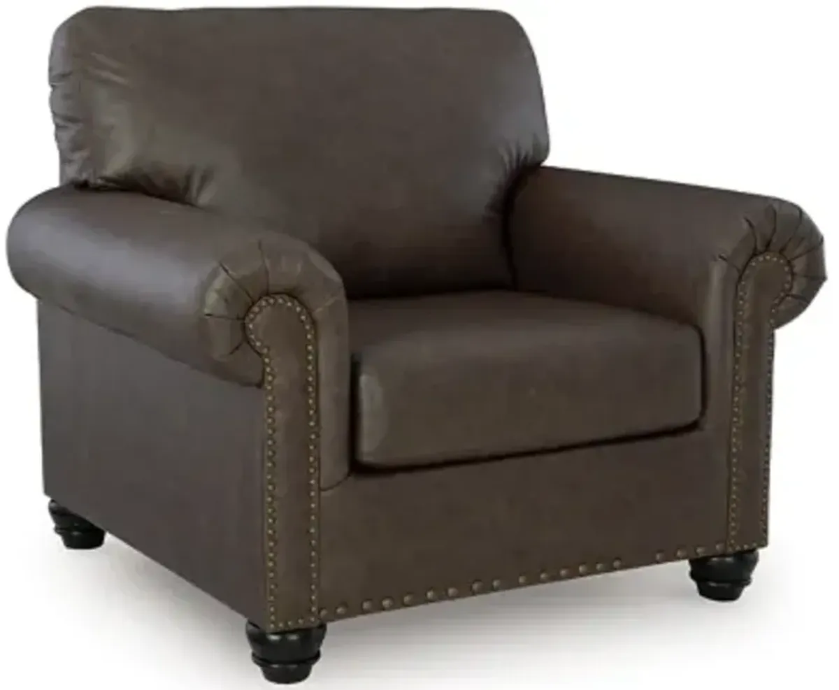 Roxmere Chair