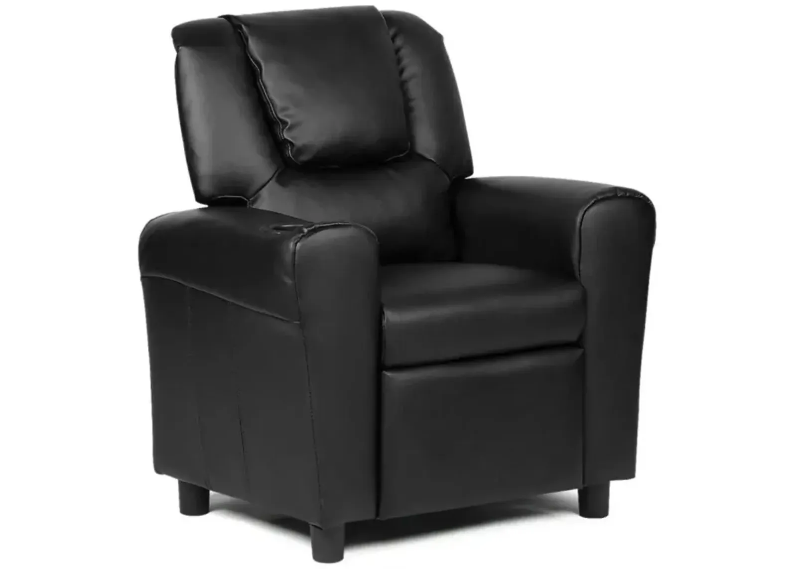 Hivvago Kids Recliner Armchair Sofa