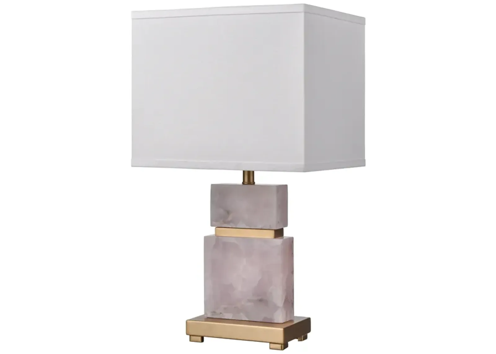 Alcott Table Lamp