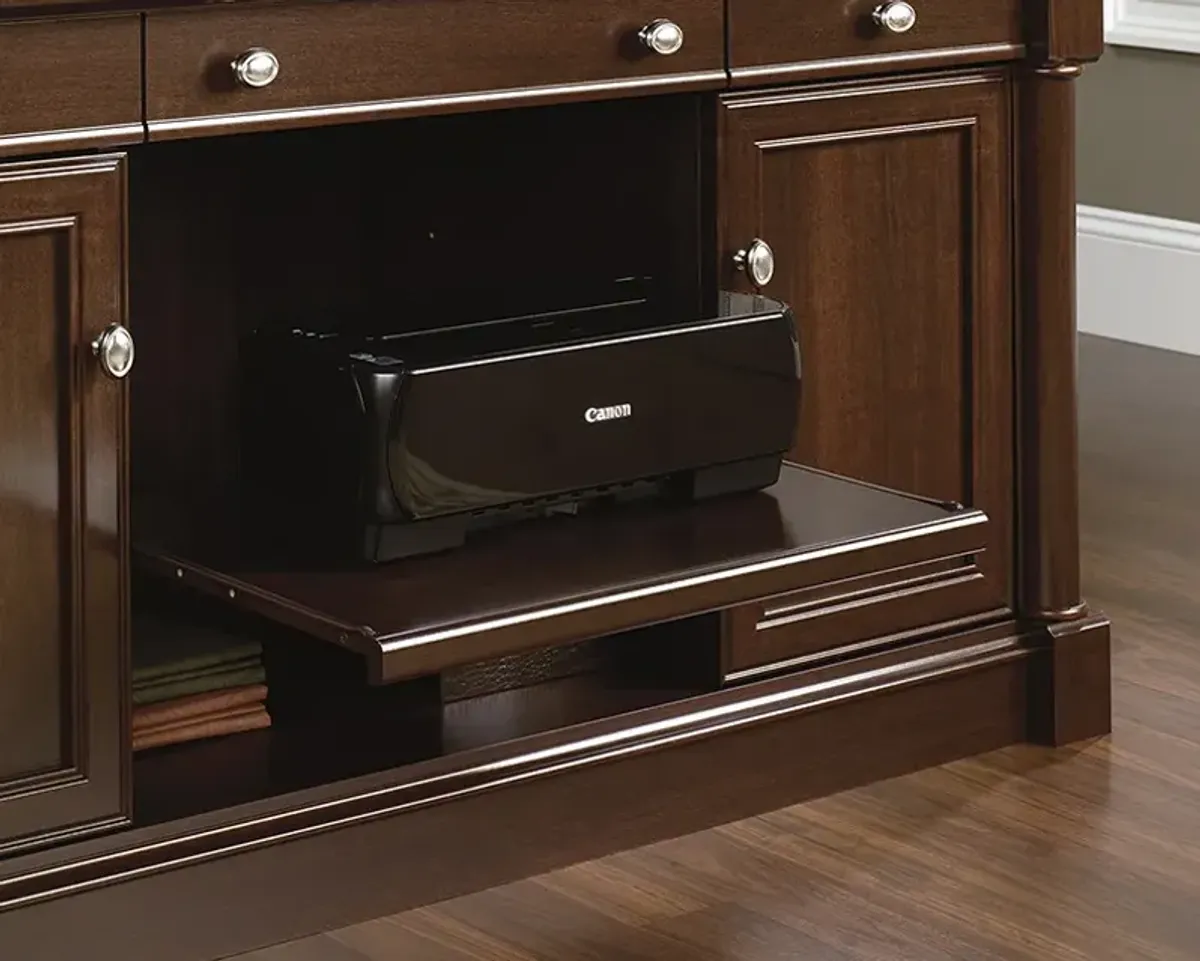 Palladia Credenza