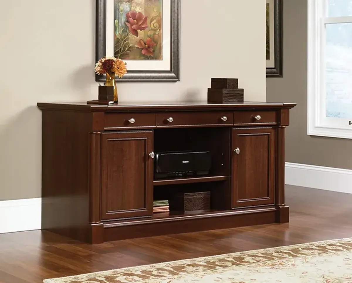 Palladia Credenza