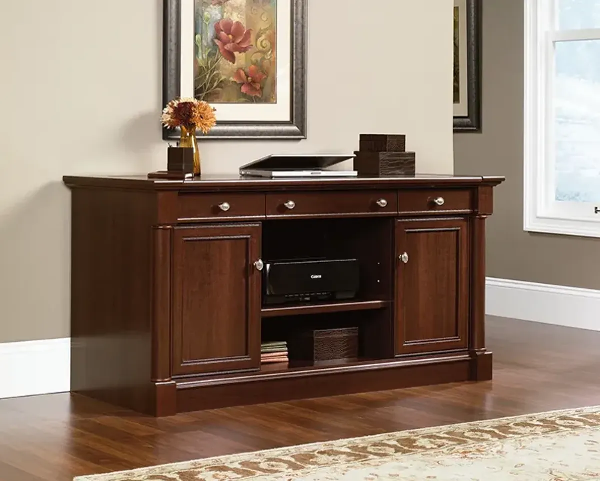 Palladia Credenza