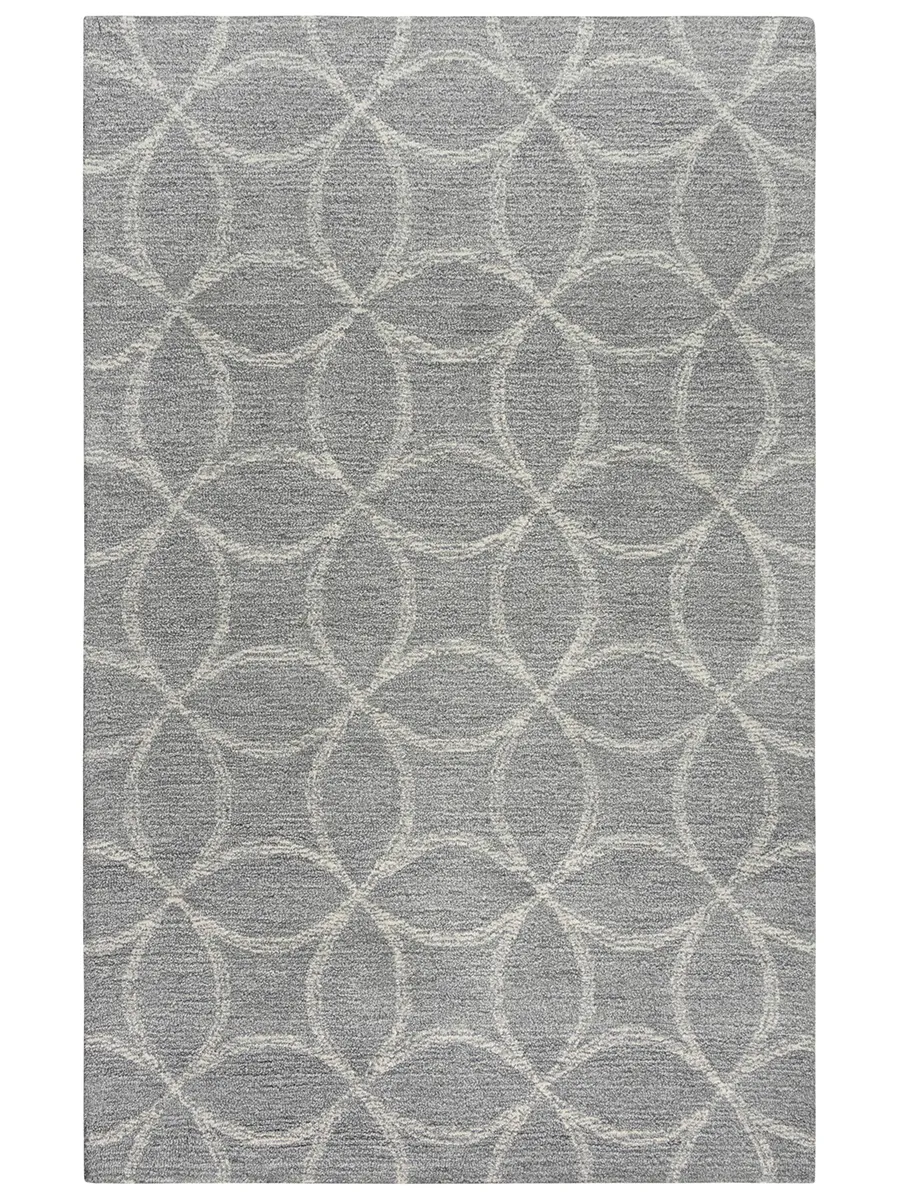 Harmony HMY979 8'9" x 11'9" Rug