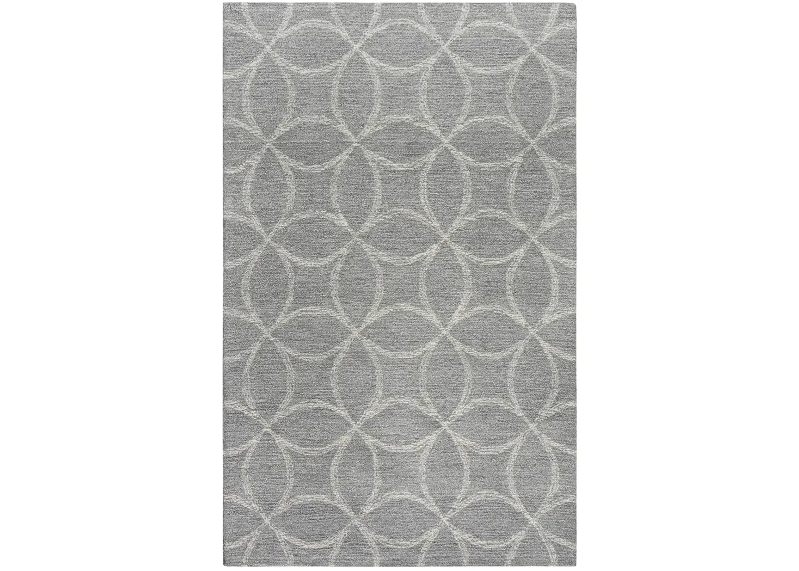 Harmony HMY979 8'9" x 11'9" Rug