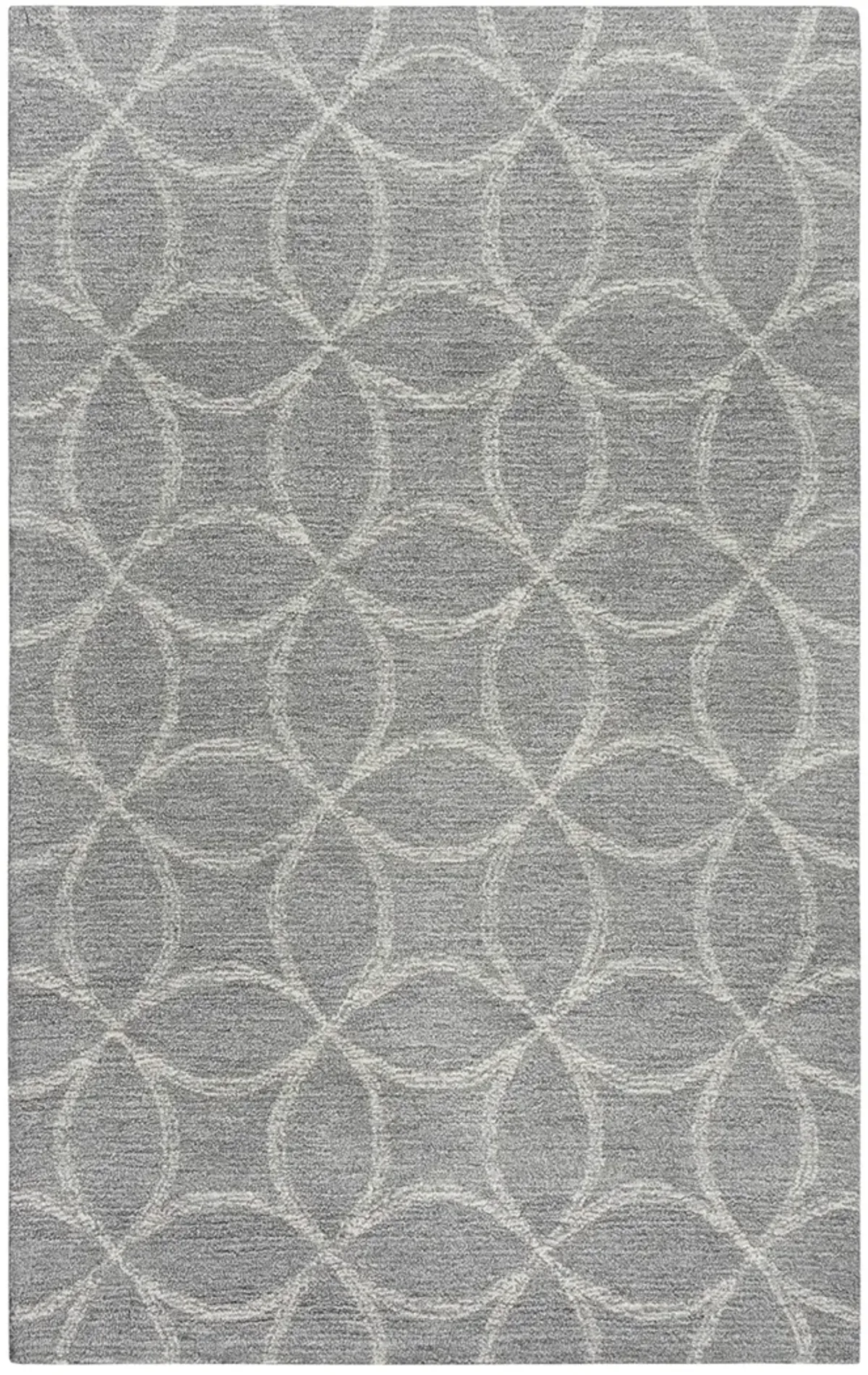 Harmony HMY979 8'9" x 11'9" Rug