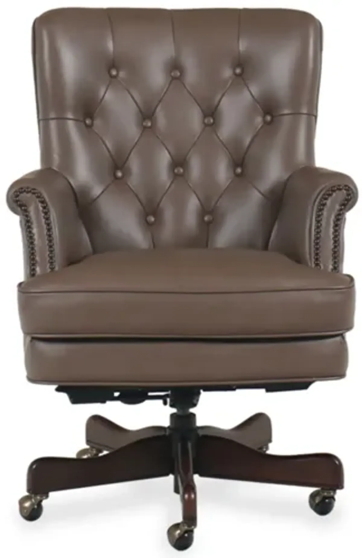 Theo Office Chair