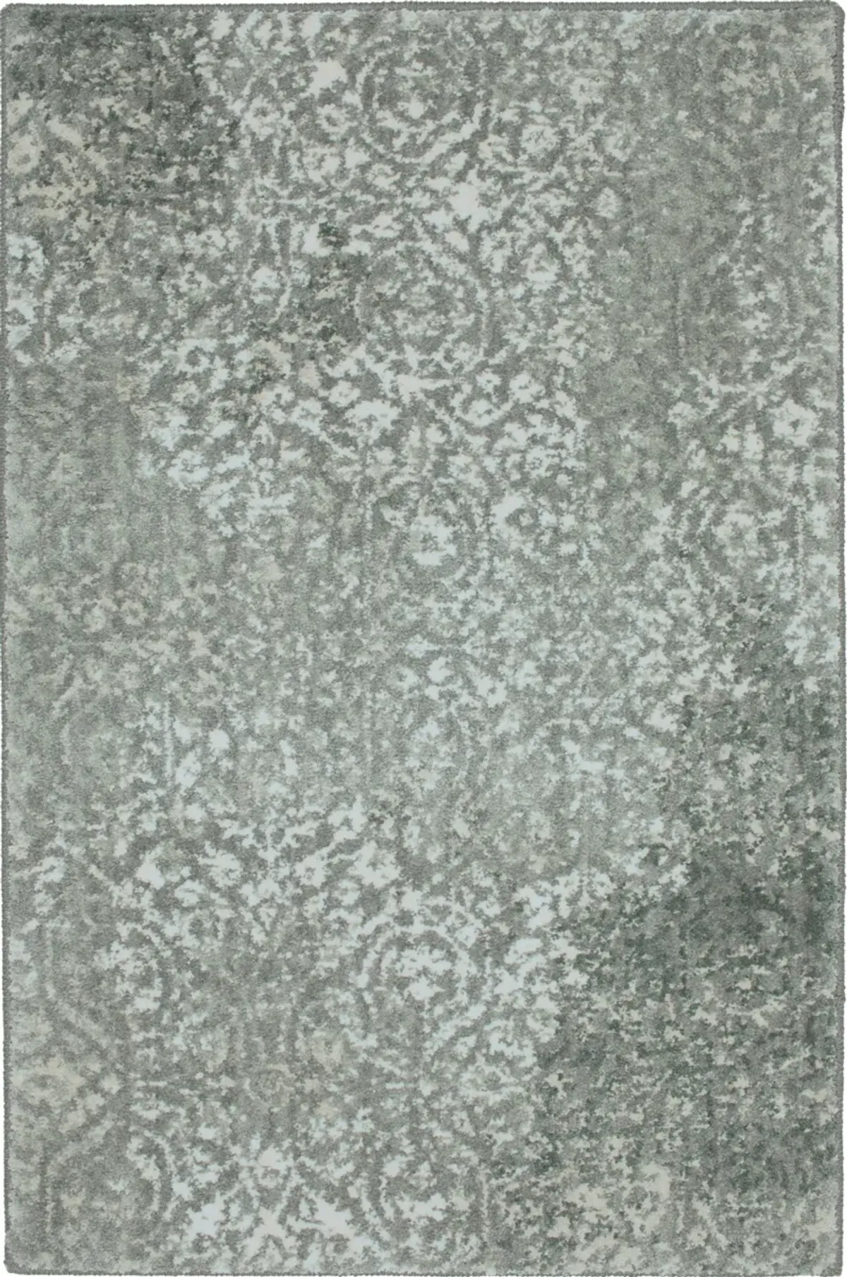 Euphoria Ayr Willow gray 8' X 11' Rug