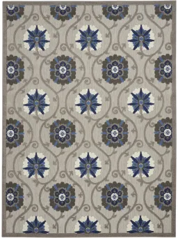 Gray Blue color