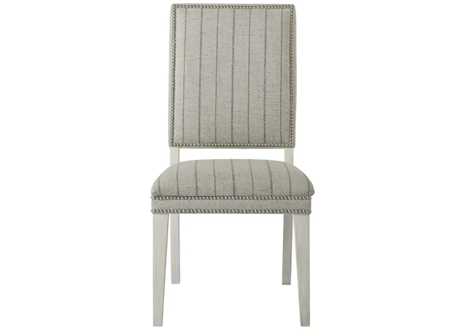 Hamptons Dining Chair