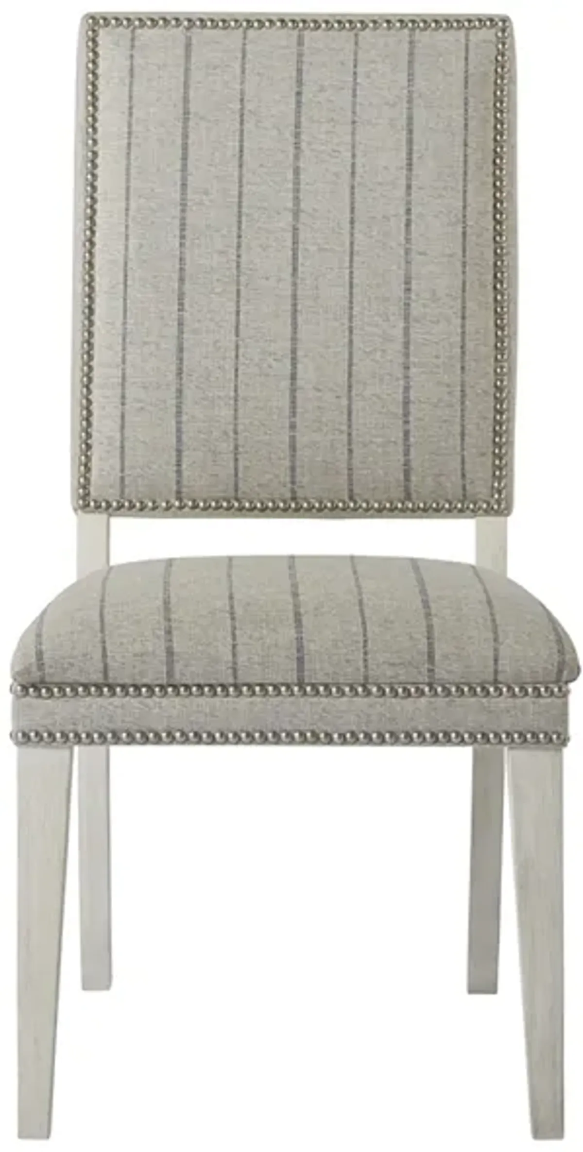 Hamptons Dining Chair