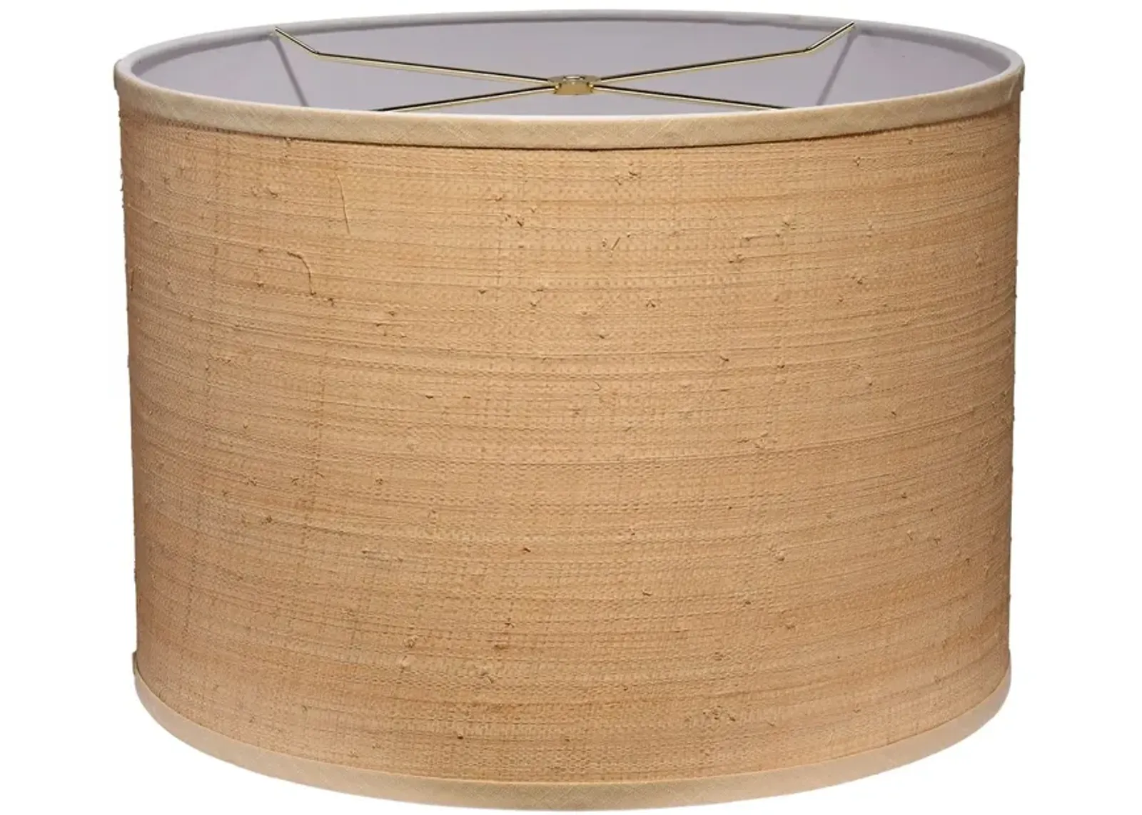 Drum Shade, Large