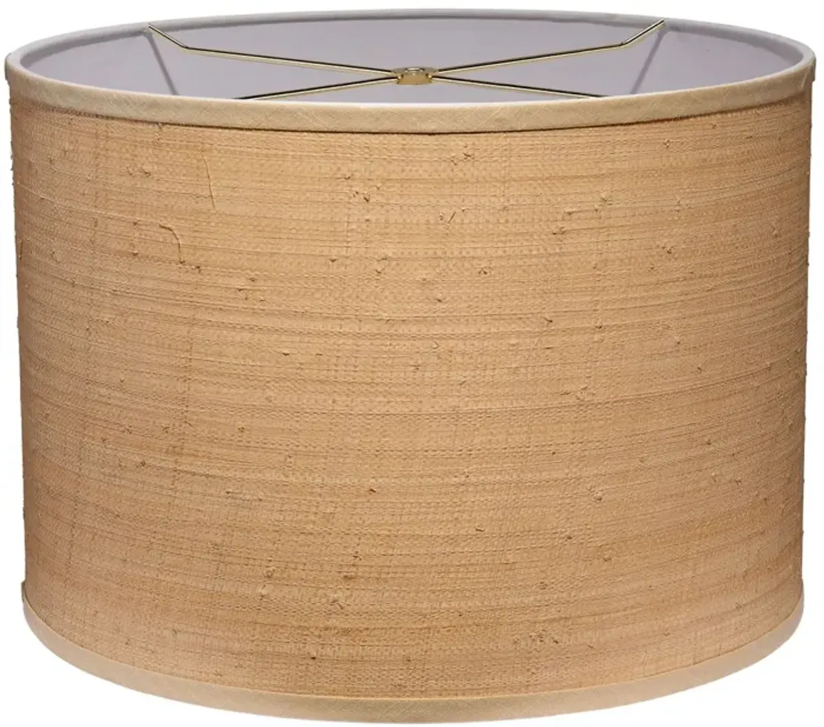 Drum Shade, Large