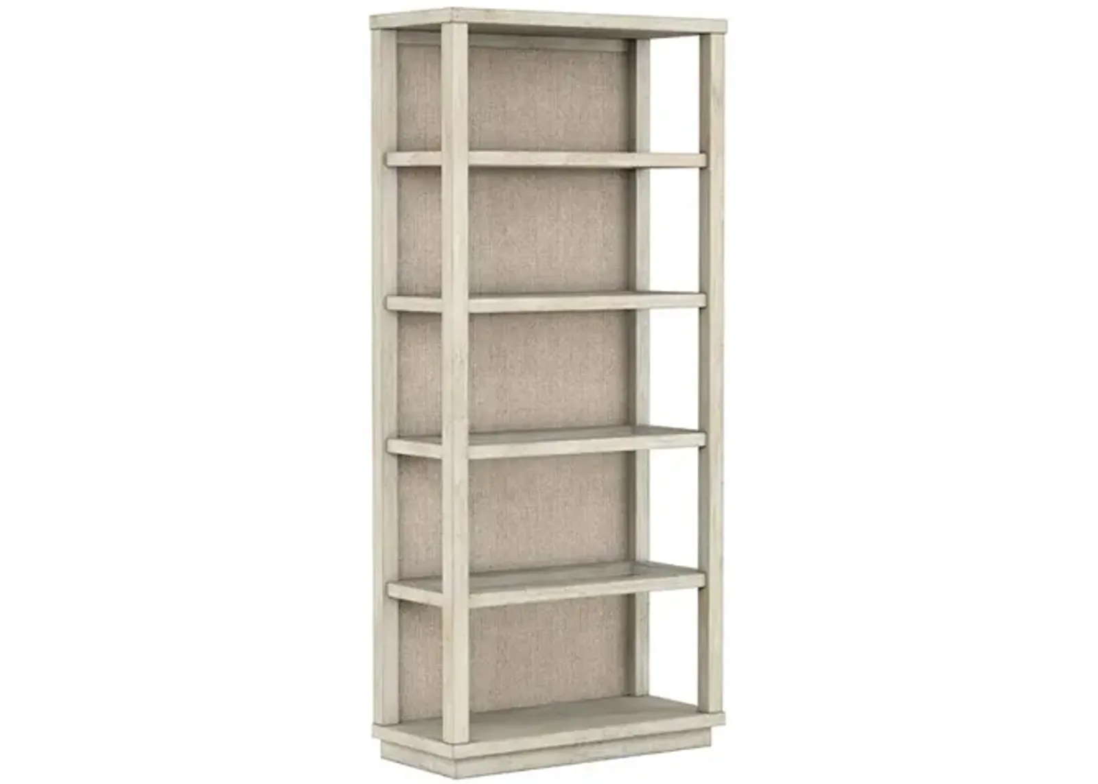 Cotiere Etagere