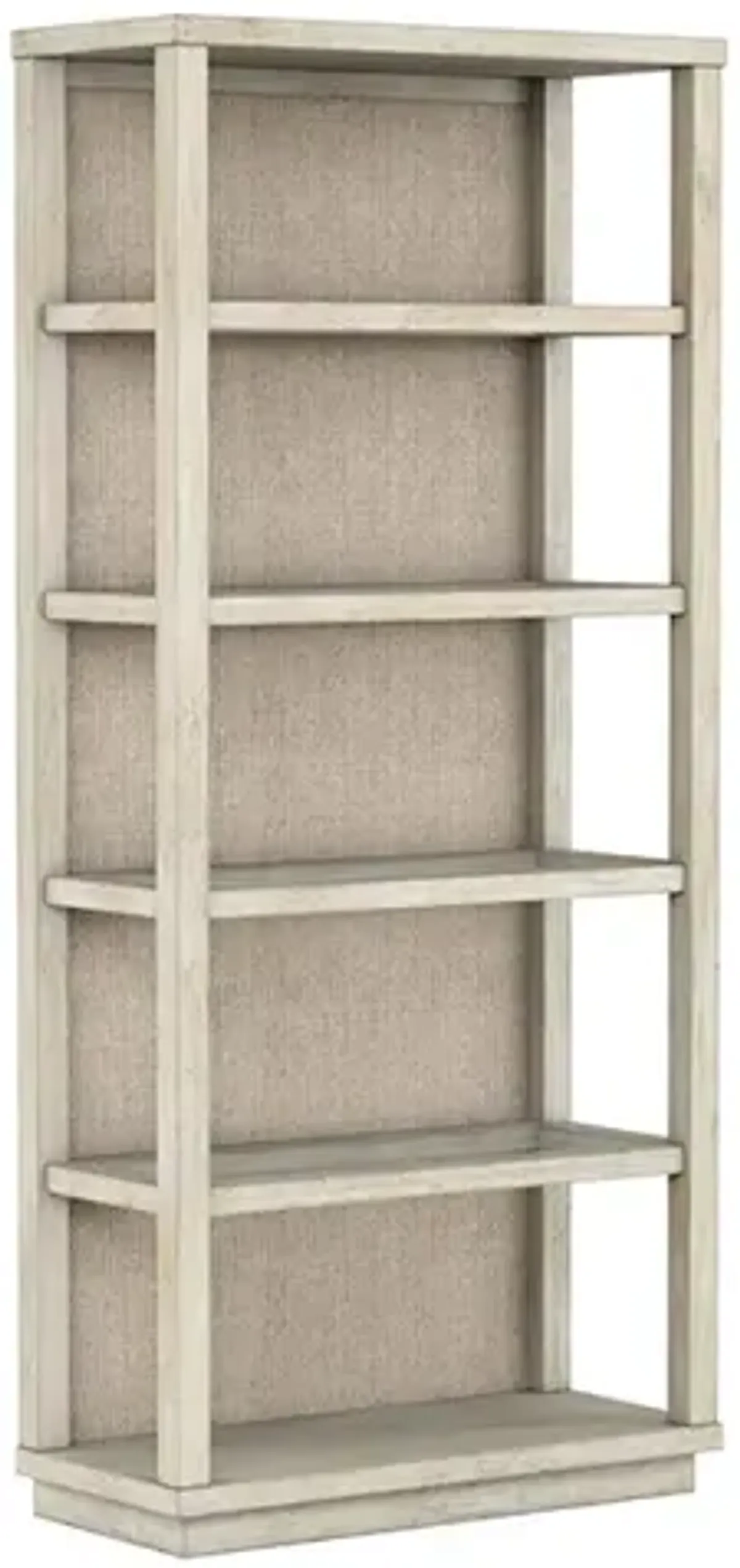 Cotiere Etagere