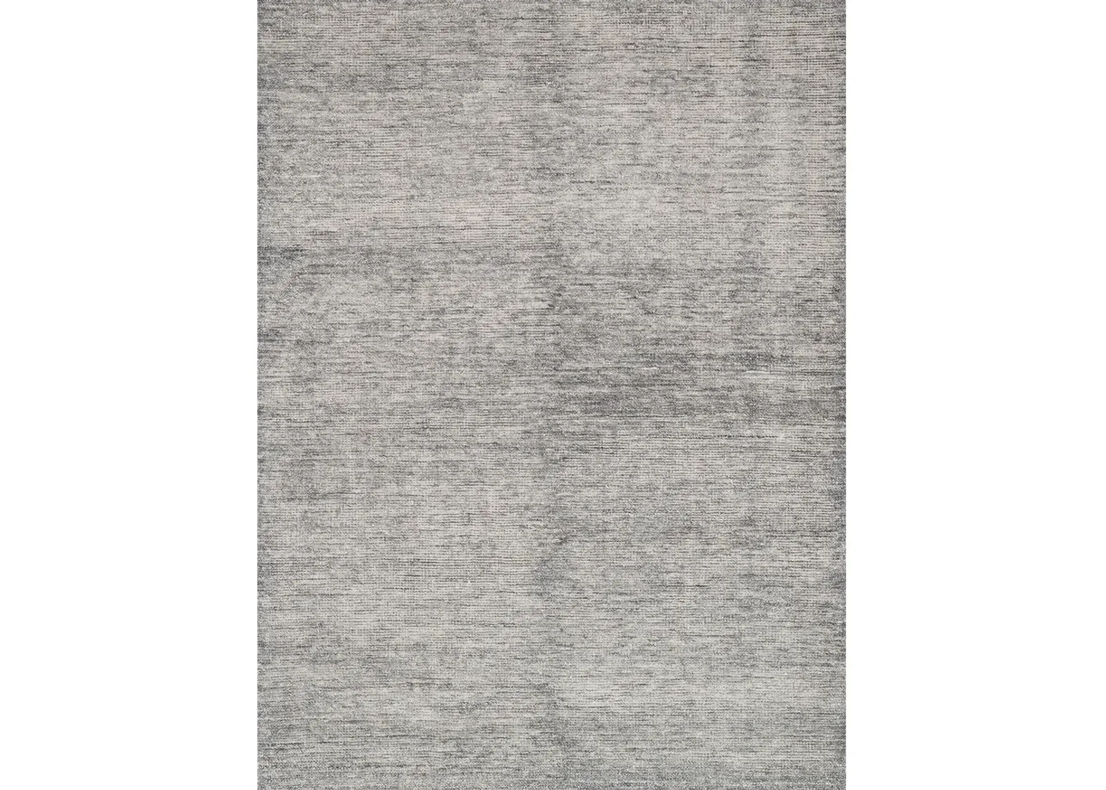 Serena SG01 Grey 8'6" x 11'6" Rug