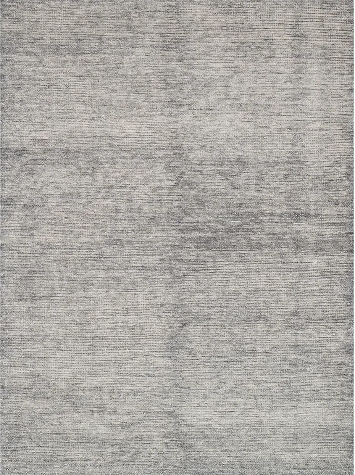 Serena SG01 Grey 8'6" x 11'6" Rug