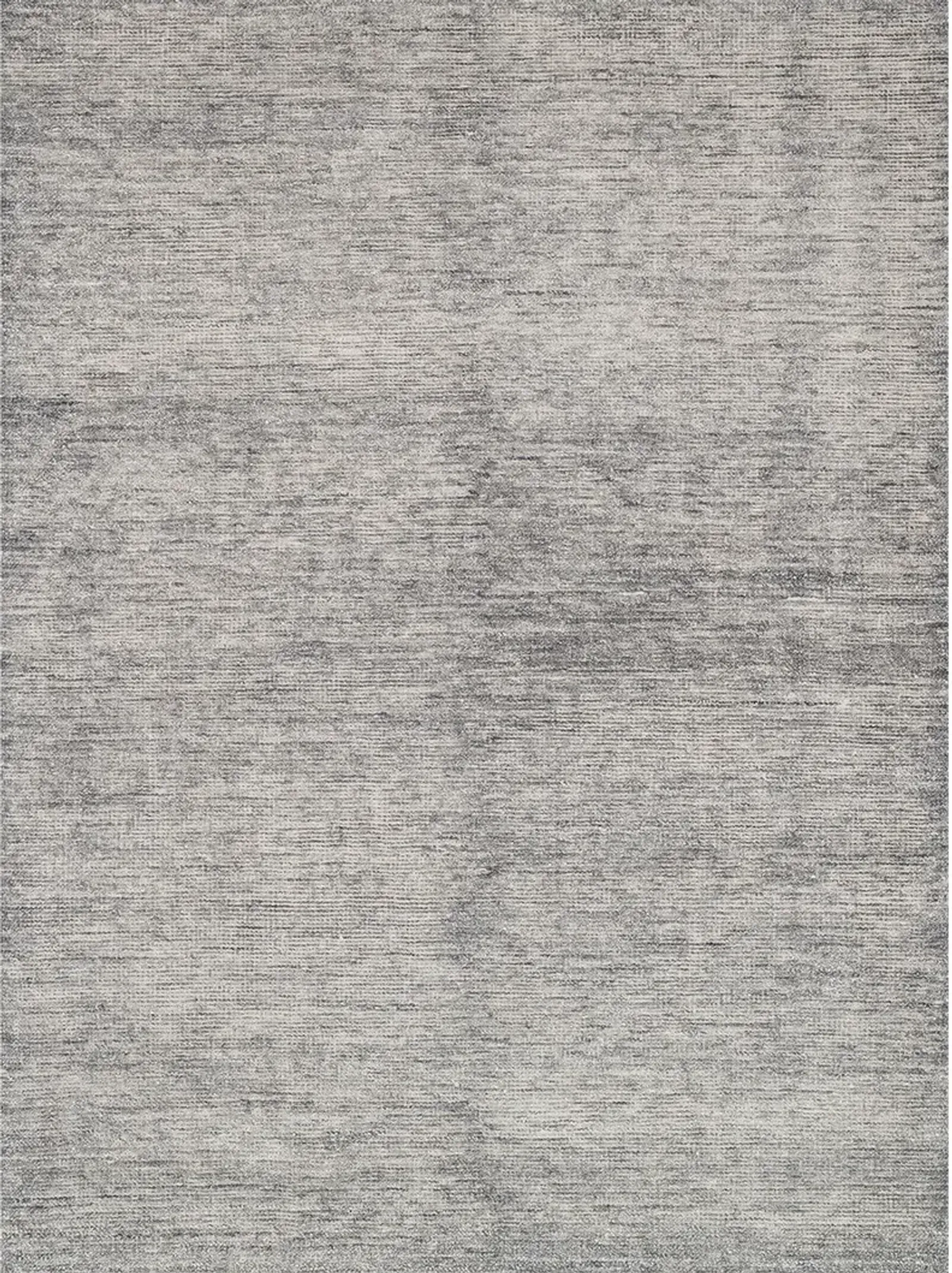 Serena SG01 Grey 8'6" x 11'6" Rug