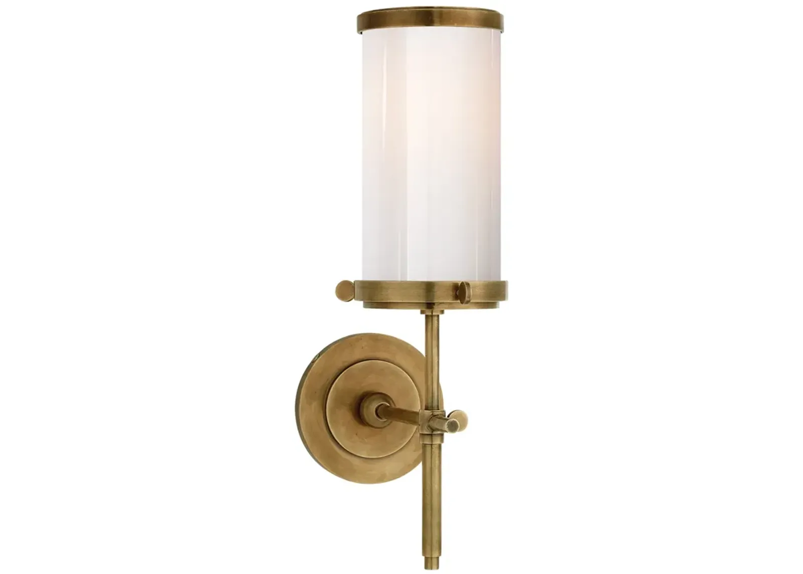 Bryant Bath Sconce