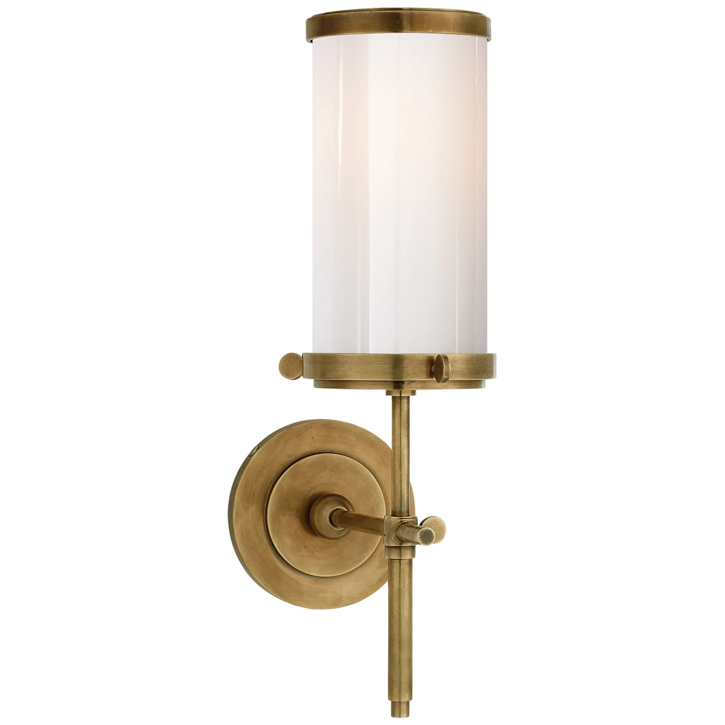 Bryant Bath Sconce