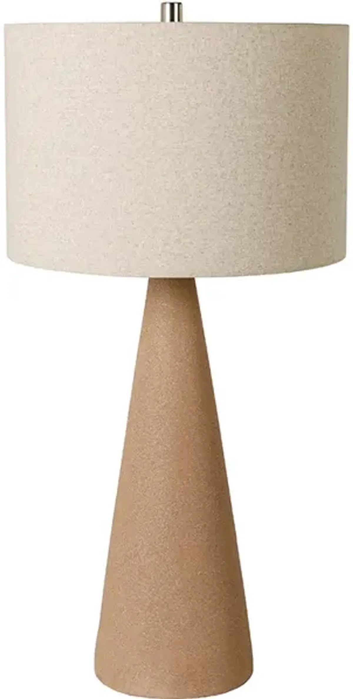 Fulton Lamp