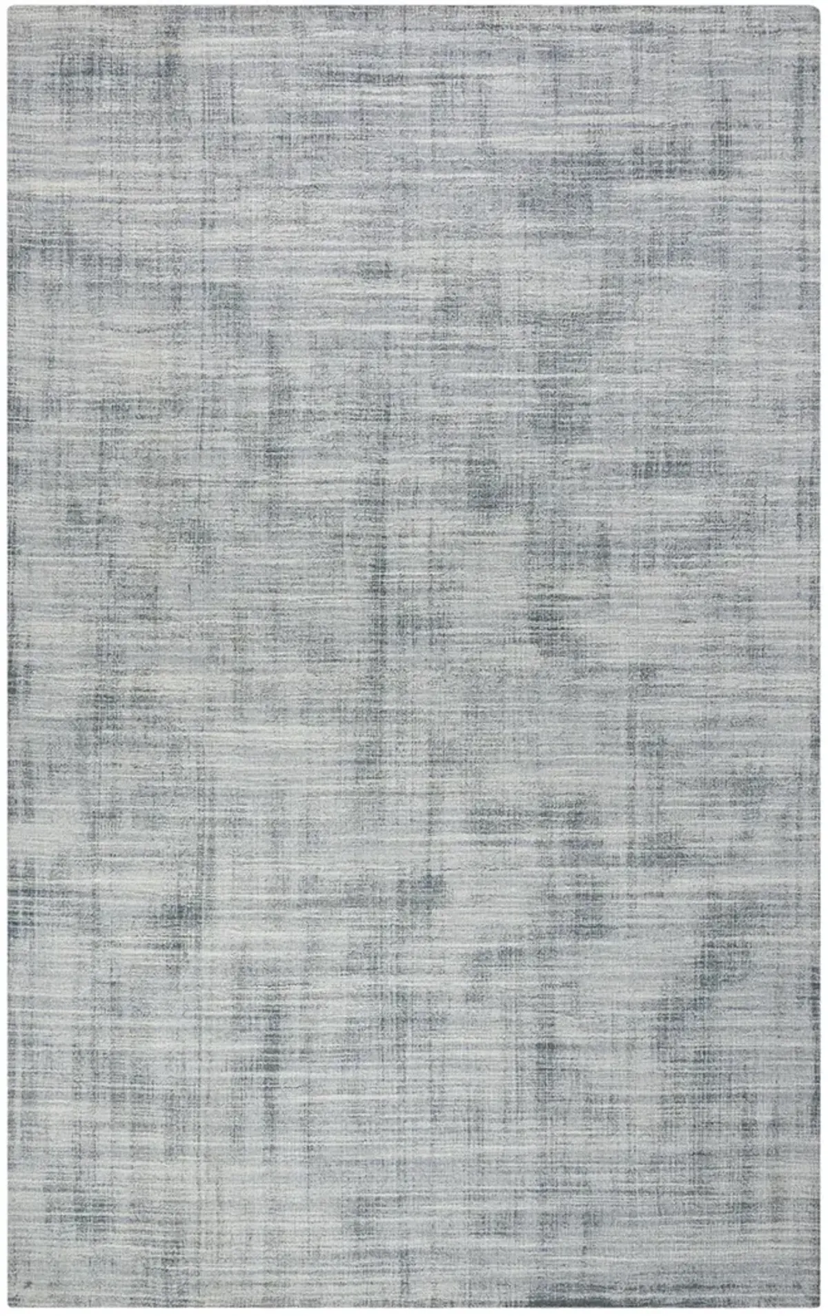 Meridian MRN983 5' x 7'6" Rug